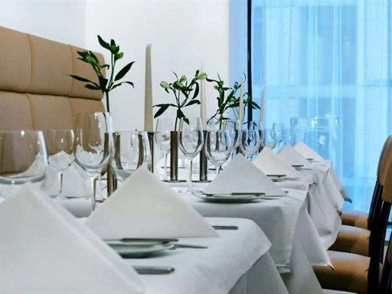ARCOTEL Camino - im Zentrum Stuttgart 4*,  Deutschland