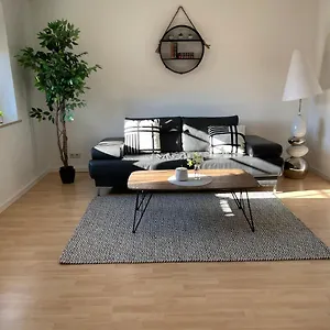 Appartement D&d Kolbermoor