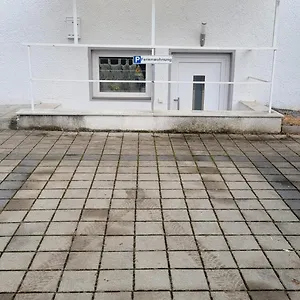 Appartement Lovely 2 Bedroom Lemon Grass In Lindau Lindau (Bodensee)
