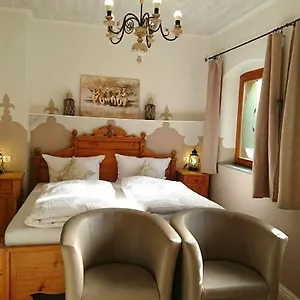 gastehaus-liebler.com-bavaria.com/